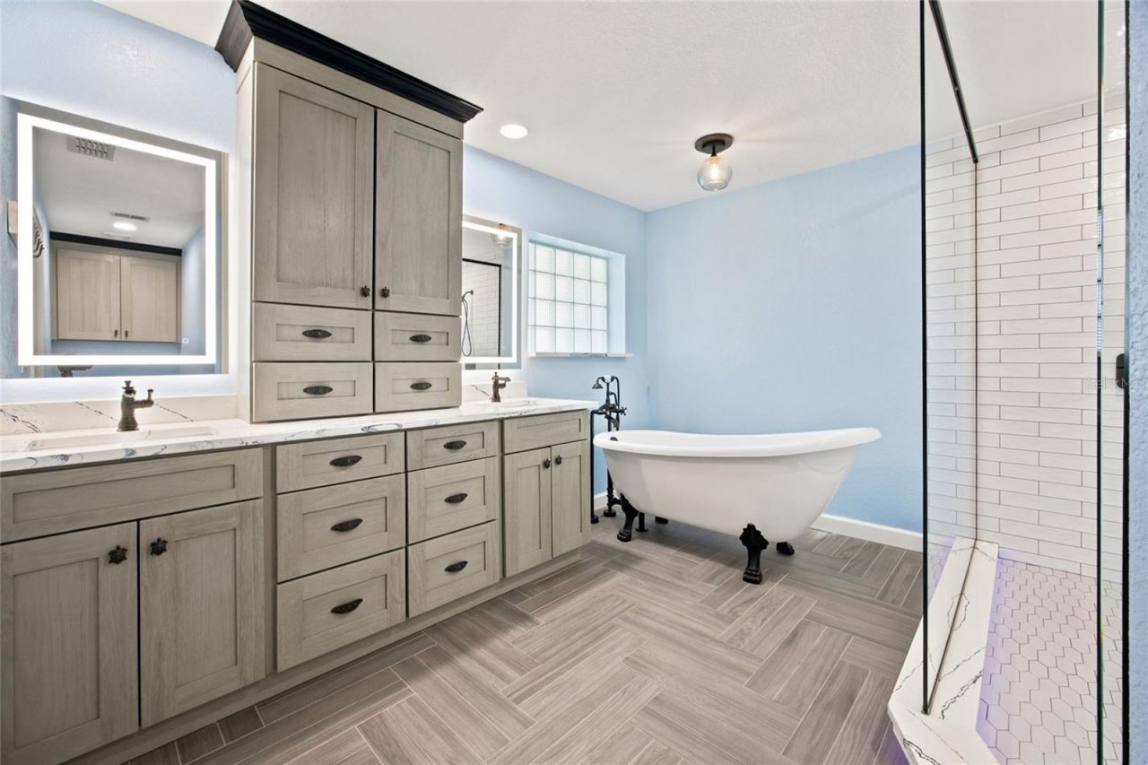 16050 NW 10th Circle, Citra, FL 32113 Photo