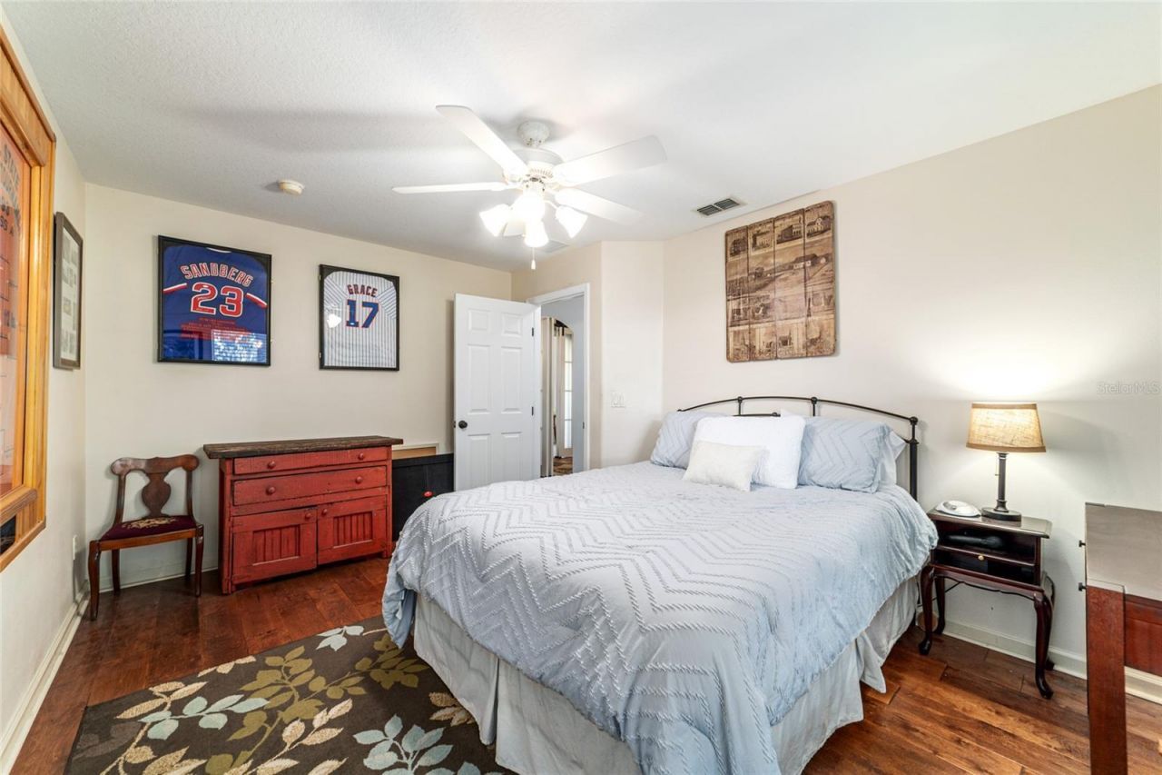 16050 NW 10th Circle, Citra, FL 32113 Photo