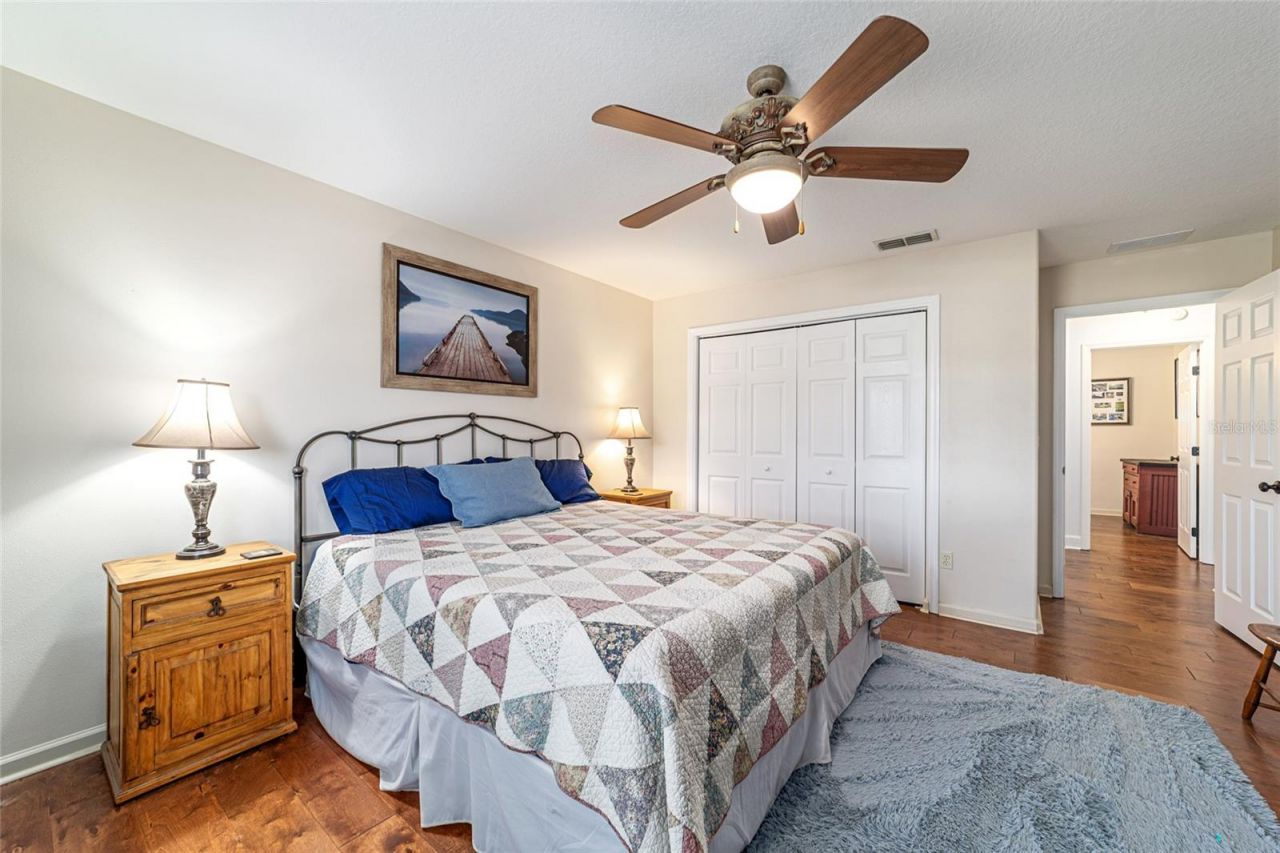 16050 NW 10th Circle, Citra, FL 32113 Photo