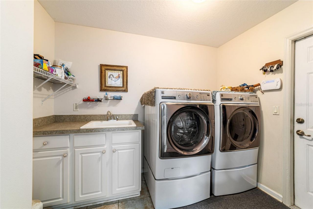 16050 NW 10th Circle, Citra, FL 32113 Photo