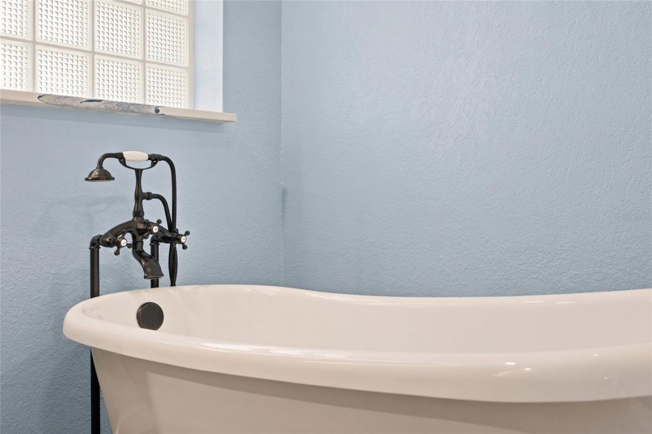 16050 NW 10th Circle, Citra, FL 32113 Photo