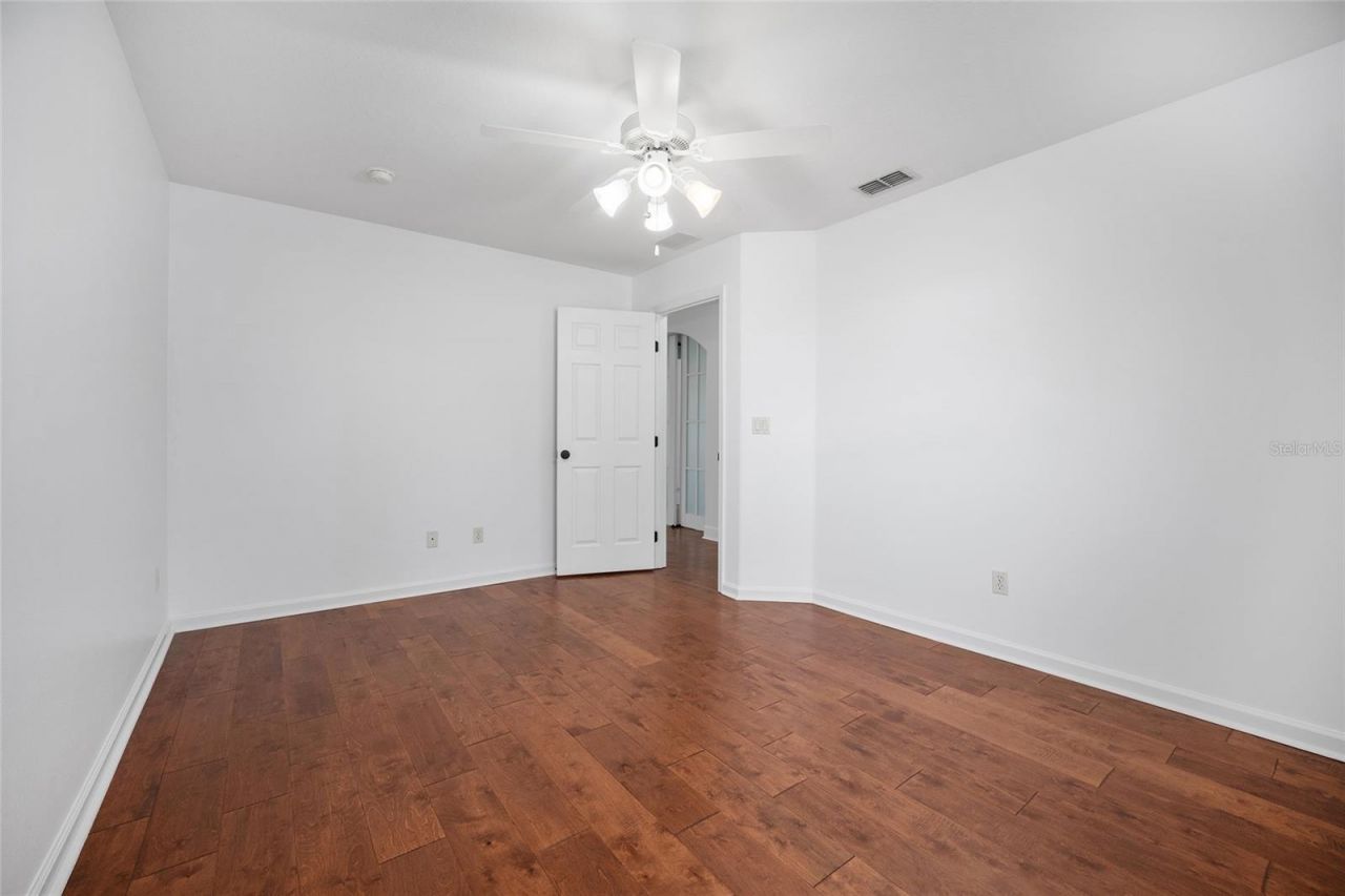 16050 NW 10th Circle, Citra, FL 32113 Photo