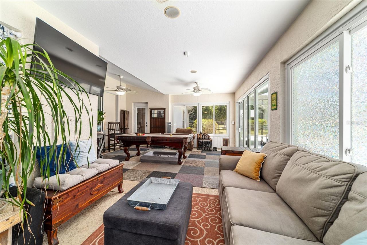 16050 NW 10th Circle, Citra, FL 32113 Photo