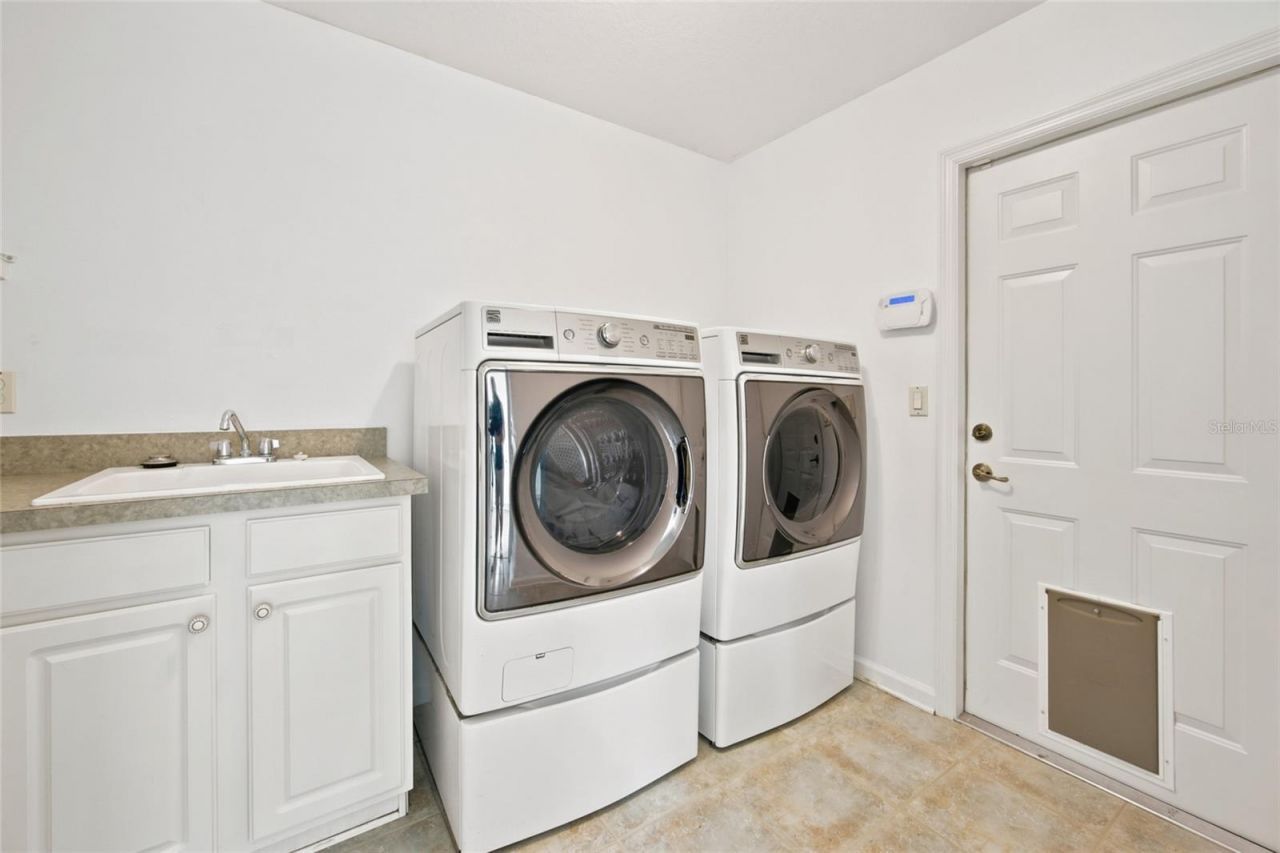 16050 NW 10th Circle, Citra, FL 32113 Photo