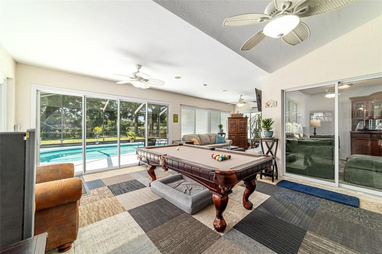 16050 NW 10th Circle, Citra, FL 32113 Photo