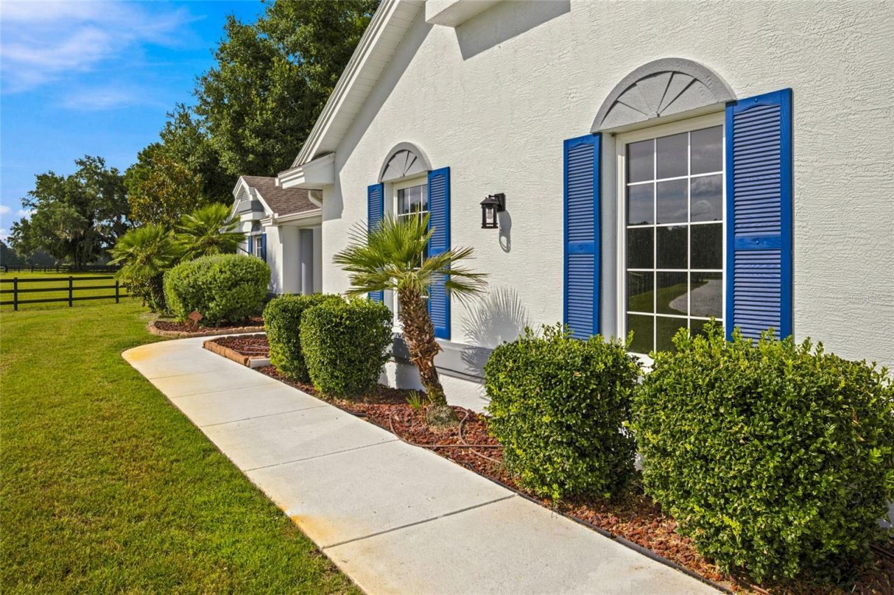16050 NW 10th Circle, Citra, FL 32113 Photo
