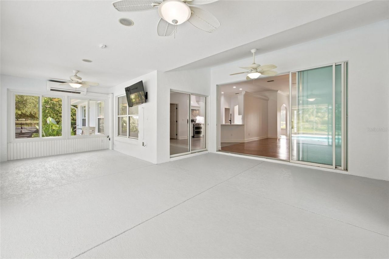 16050 NW 10th Circle, Citra, FL 32113 Photo