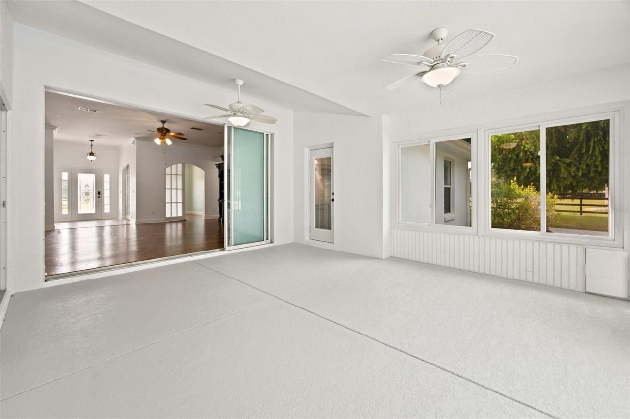 16050 NW 10th Circle, Citra, FL 32113 Photo