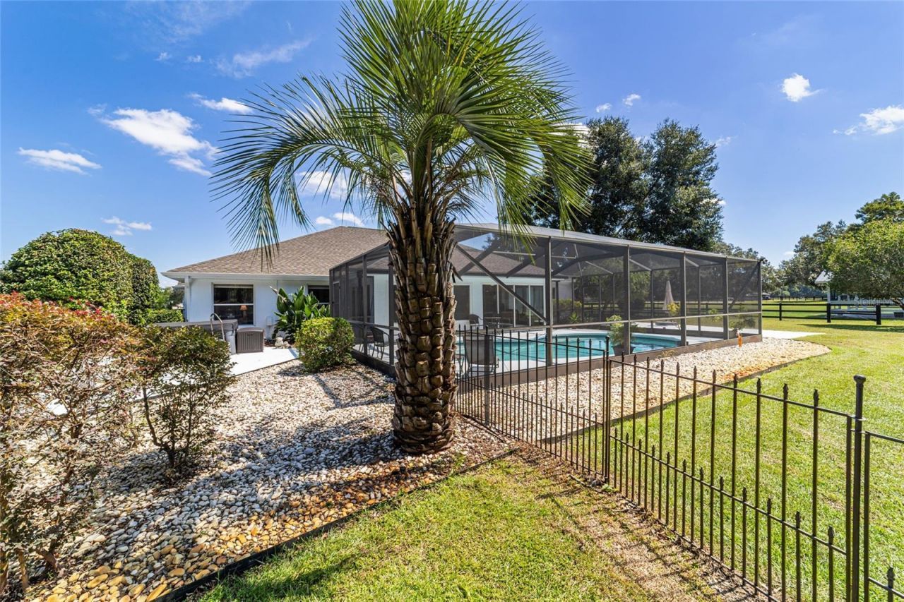 16050 NW 10th Circle, Citra, FL 32113 Photo