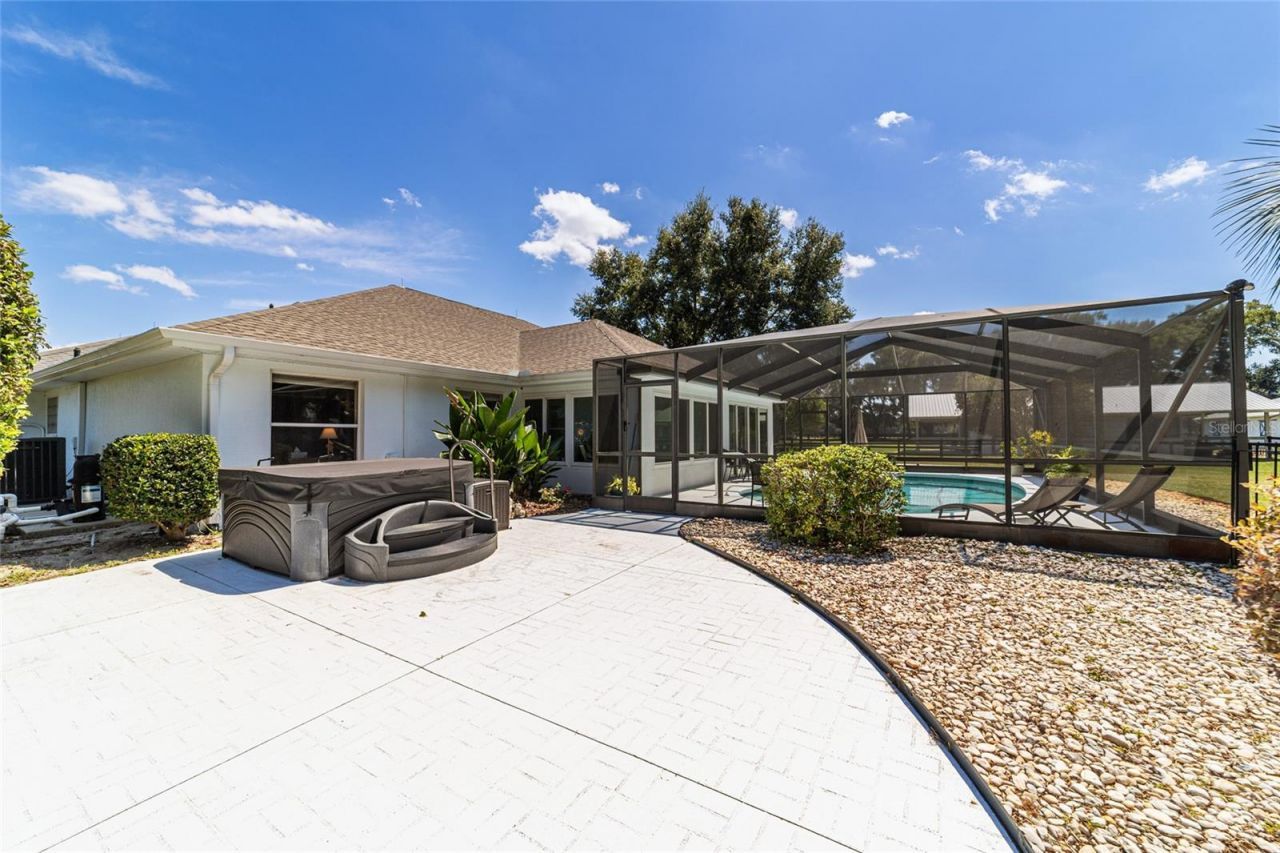 16050 NW 10th Circle, Citra, FL 32113 Photo