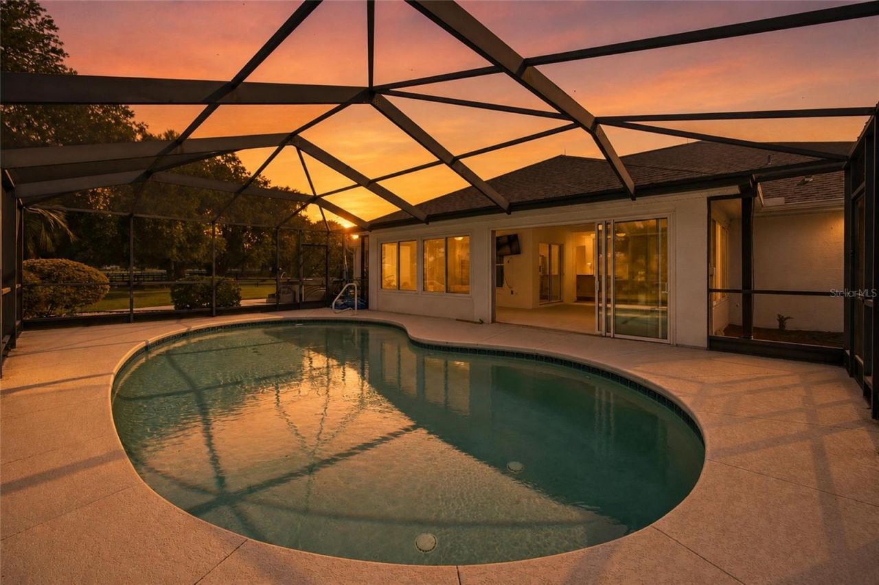 16050 NW 10th Circle, Citra, FL 32113 Photo