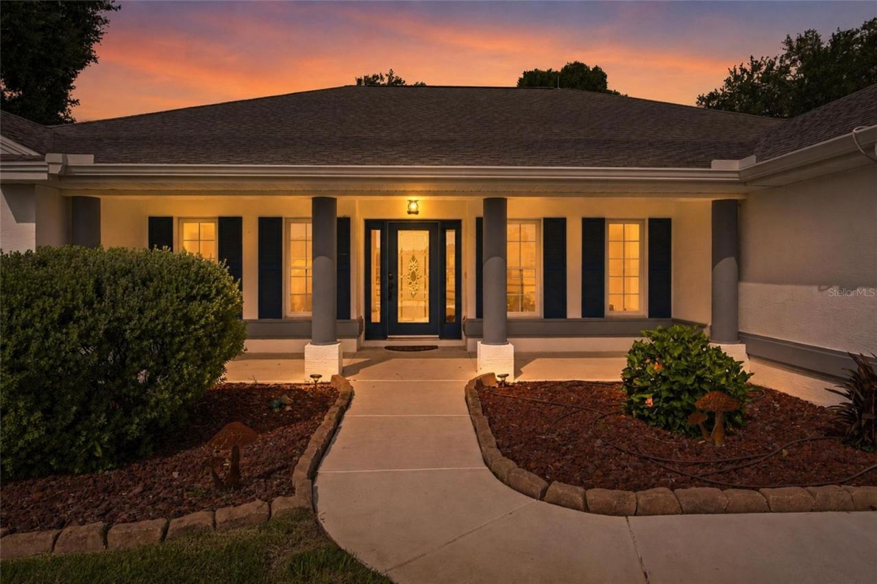 16050 NW 10th Circle, Citra, FL 32113 Photo