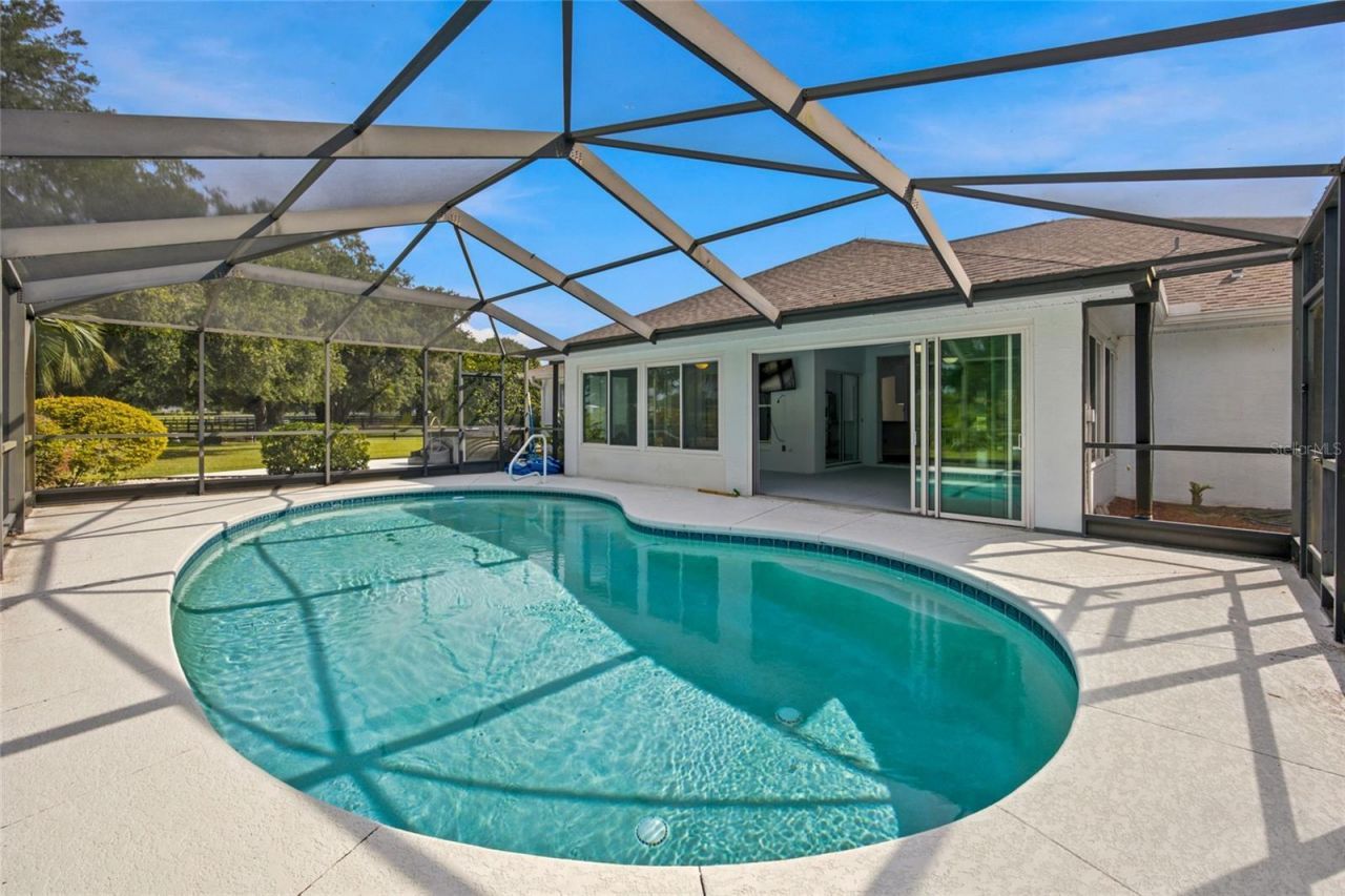 16050 NW 10th Circle, Citra, FL 32113 Photo