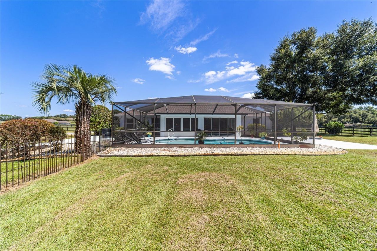 16050 NW 10th Circle, Citra, FL 32113 Photo