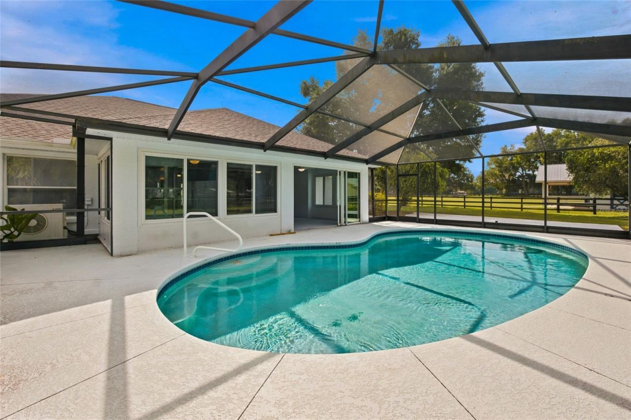 16050 NW 10th Circle, Citra, FL 32113 Photo