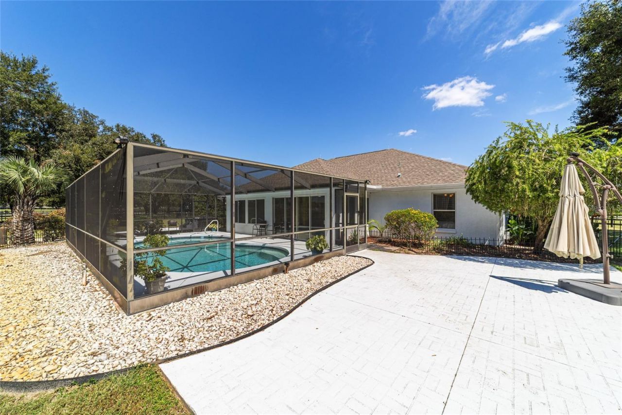 16050 NW 10th Circle, Citra, FL 32113 Photo