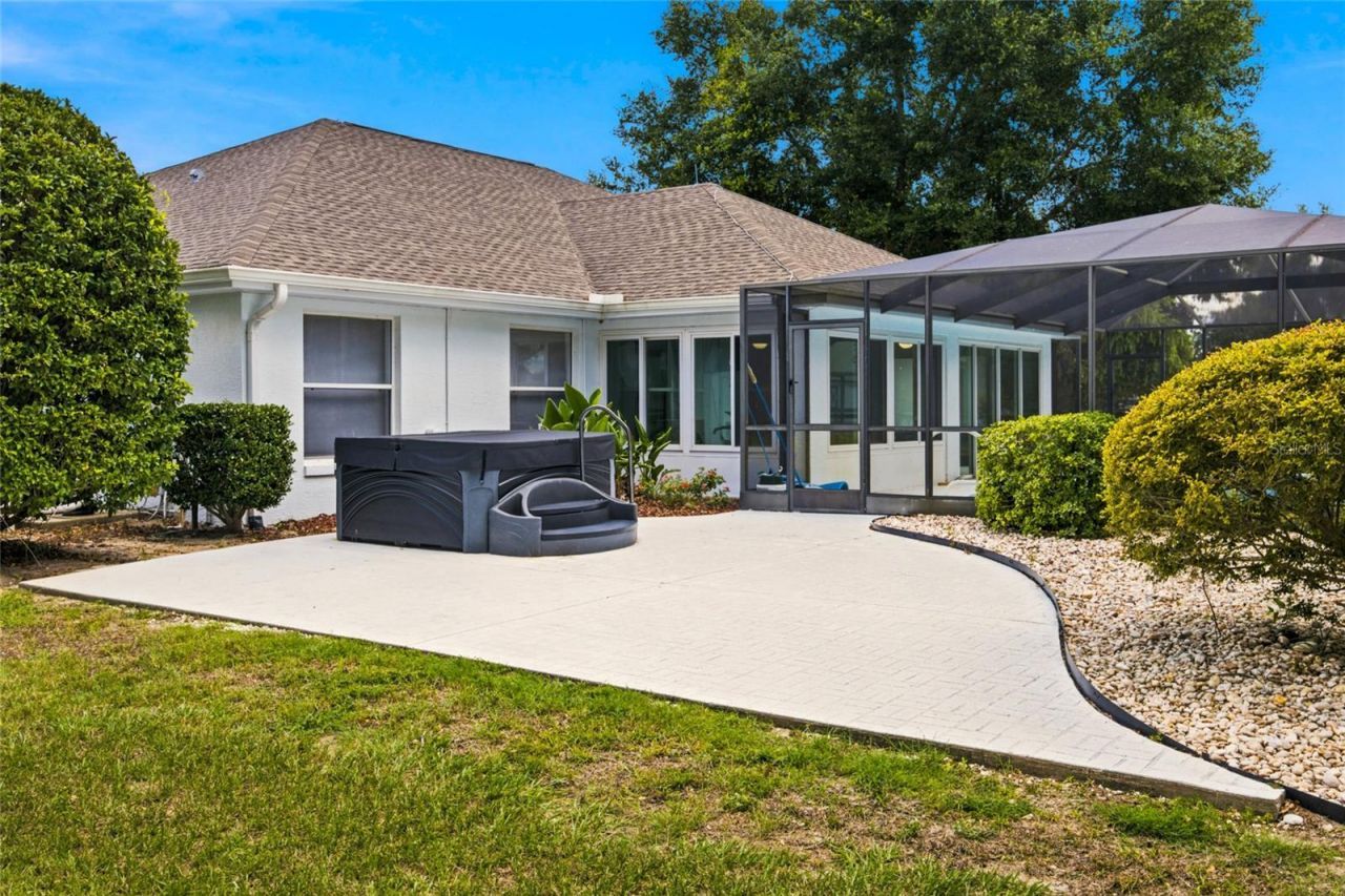 16050 NW 10th Circle, Citra, FL 32113 Photo