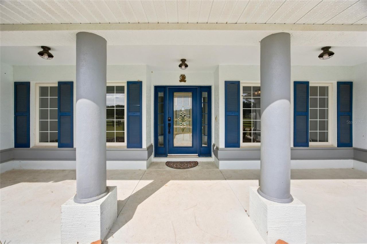 16050 NW 10th Circle, Citra, FL 32113 Photo