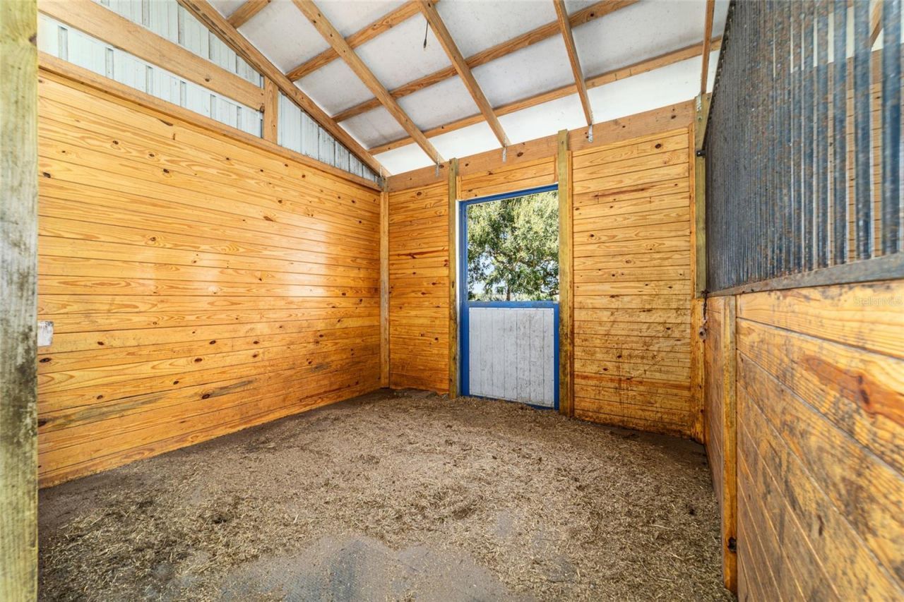 16050 NW 10th Circle, Citra, FL 32113 Photo