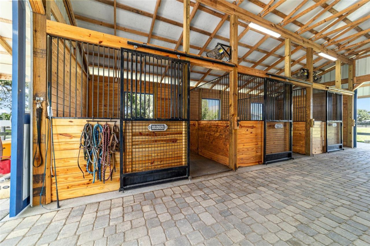 16050 NW 10th Circle, Citra, FL 32113 Photo