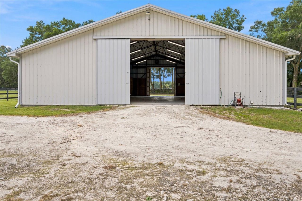 16050 NW 10th Circle, Citra, FL 32113 Photo