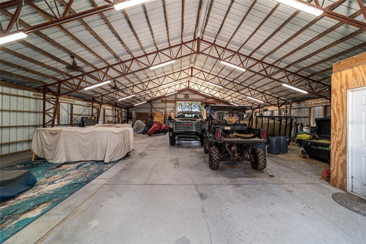 16050 NW 10th Circle, Citra, FL 32113 Photo