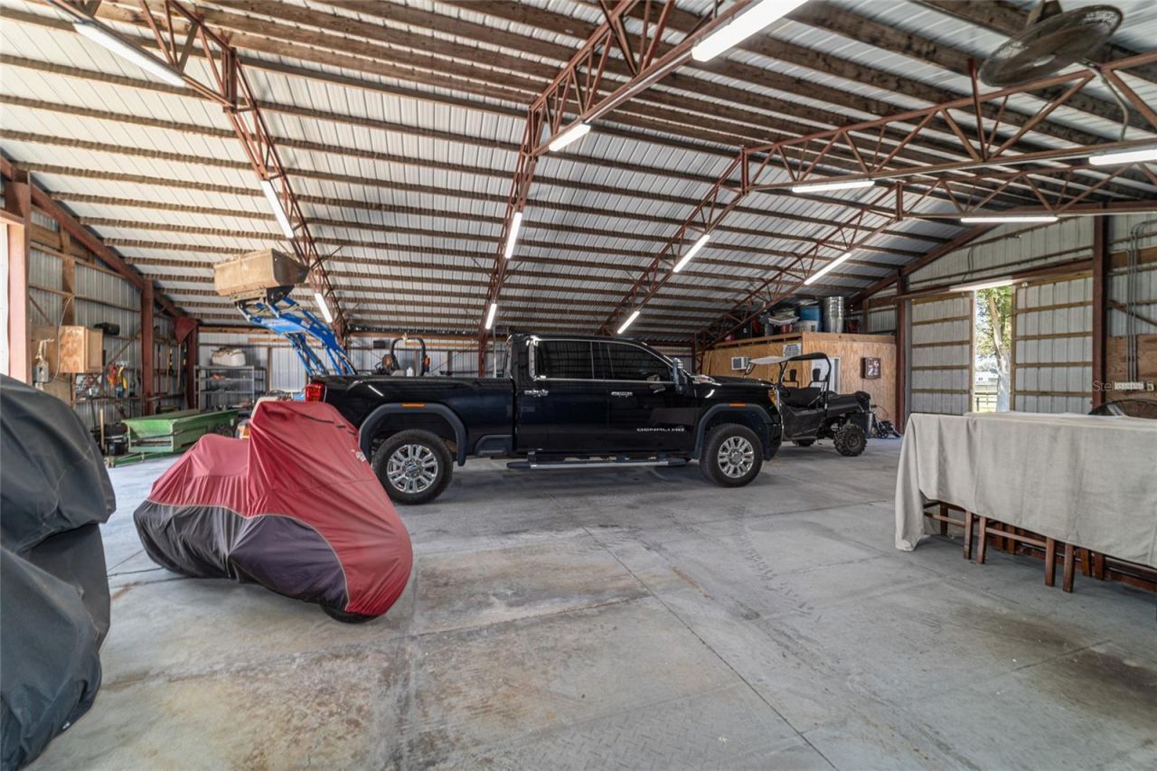 16050 NW 10th Circle, Citra, FL 32113 Photo