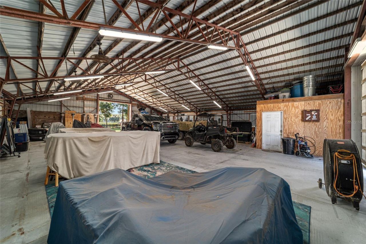 16050 NW 10th Circle, Citra, FL 32113 Photo