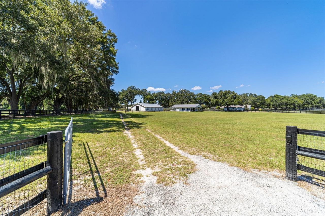16050 NW 10th Circle, Citra, FL 32113 Photo
