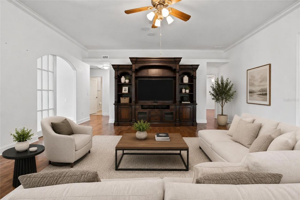 16050 NW 10th Circle, Citra, FL 32113 Photo