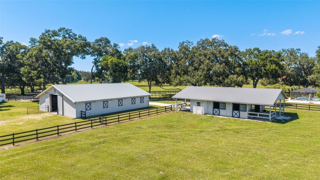 16050 NW 10th Circle, Citra, FL 32113 Photo