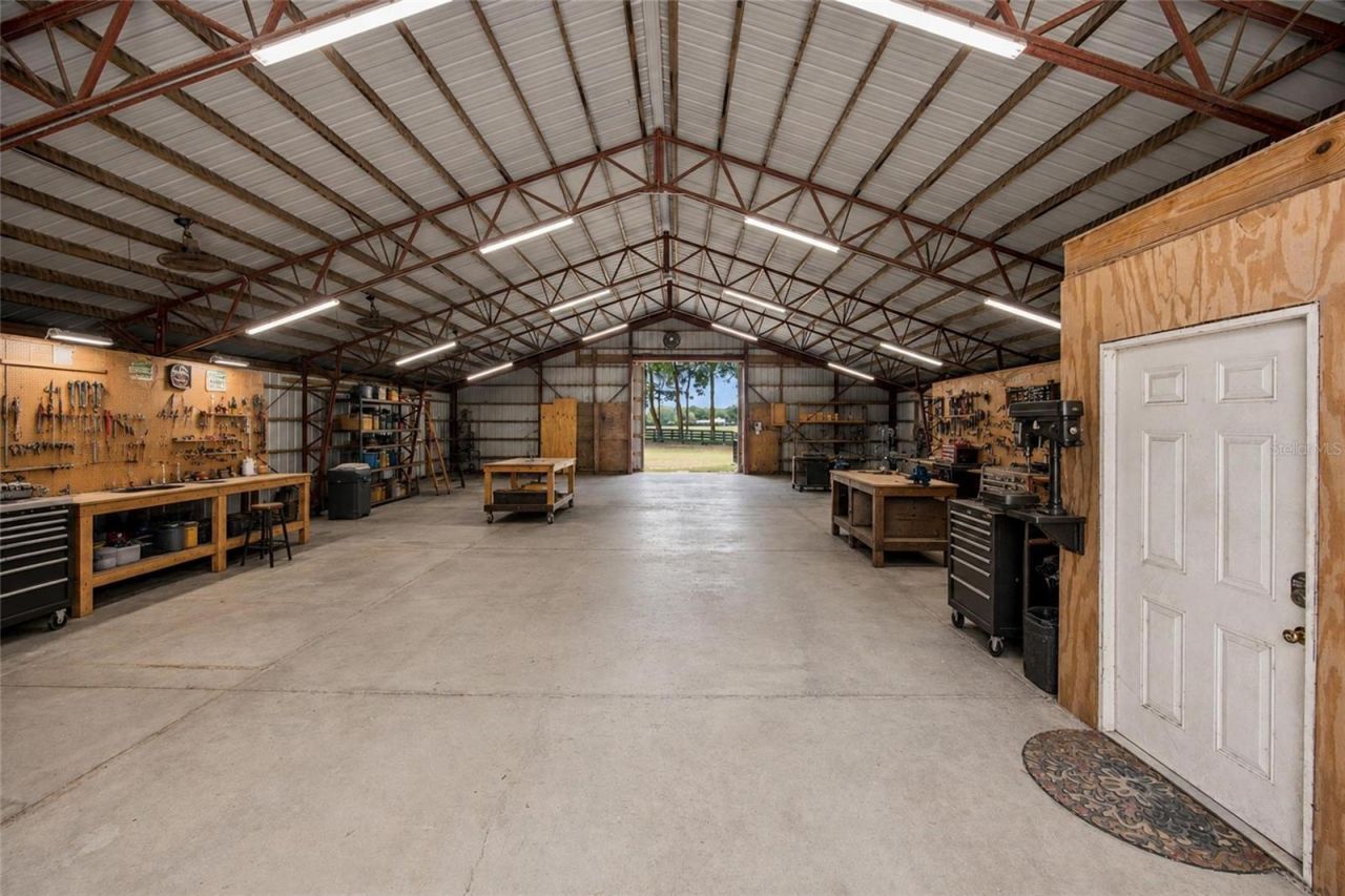 16050 NW 10th Circle, Citra, FL 32113 Photo