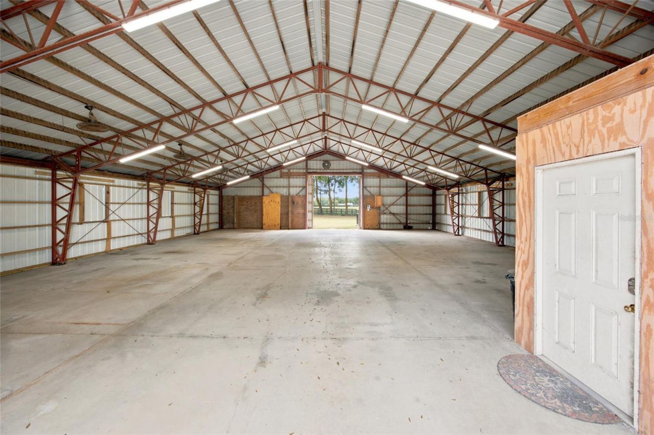 16050 NW 10th Circle, Citra, FL 32113 Photo