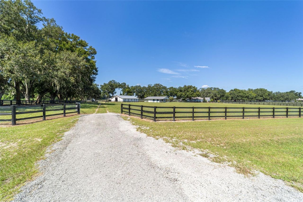 16050 NW 10th Circle, Citra, FL 32113 Photo