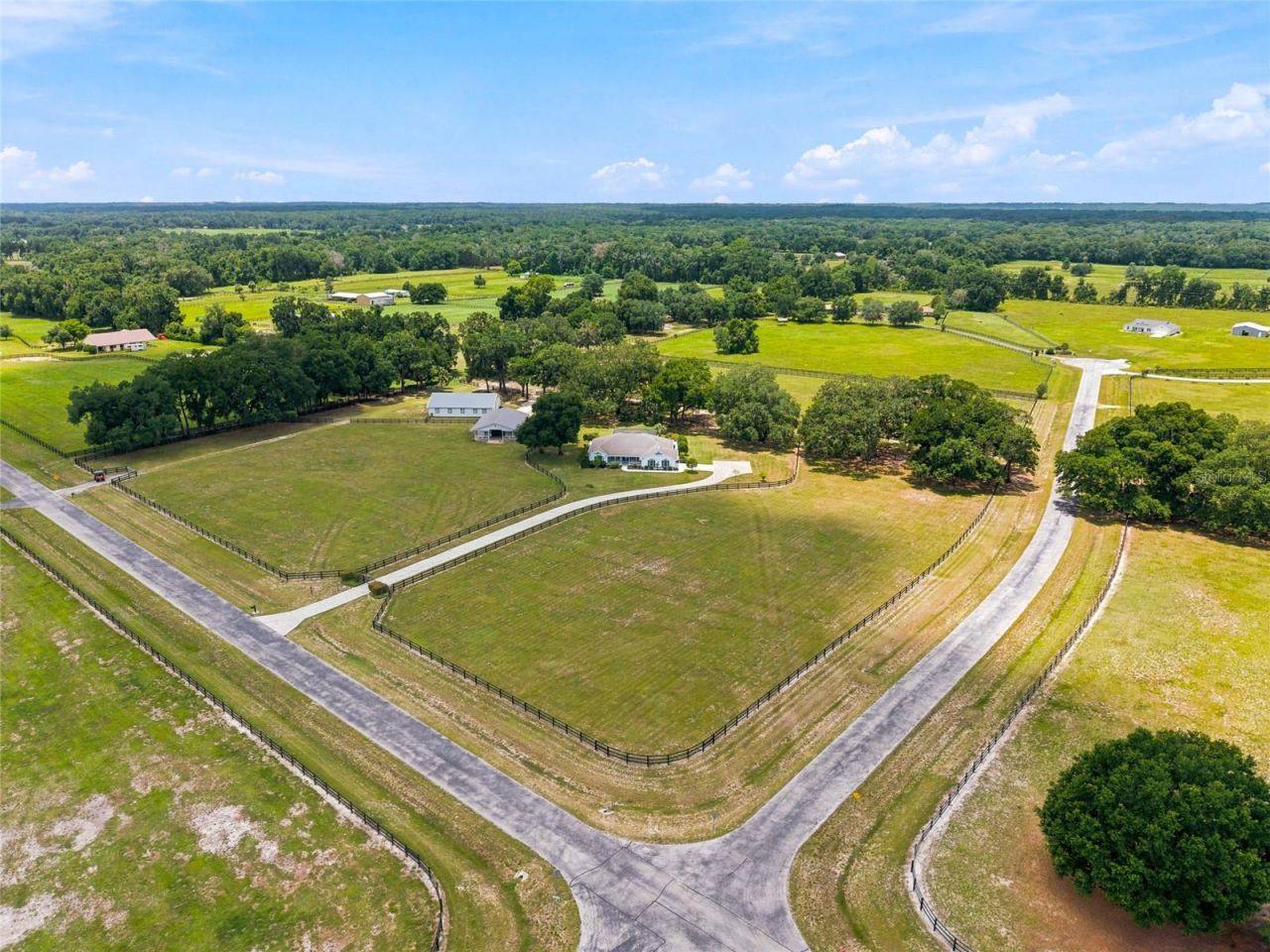 16050 NW 10th Circle, Citra, FL 32113 Photo