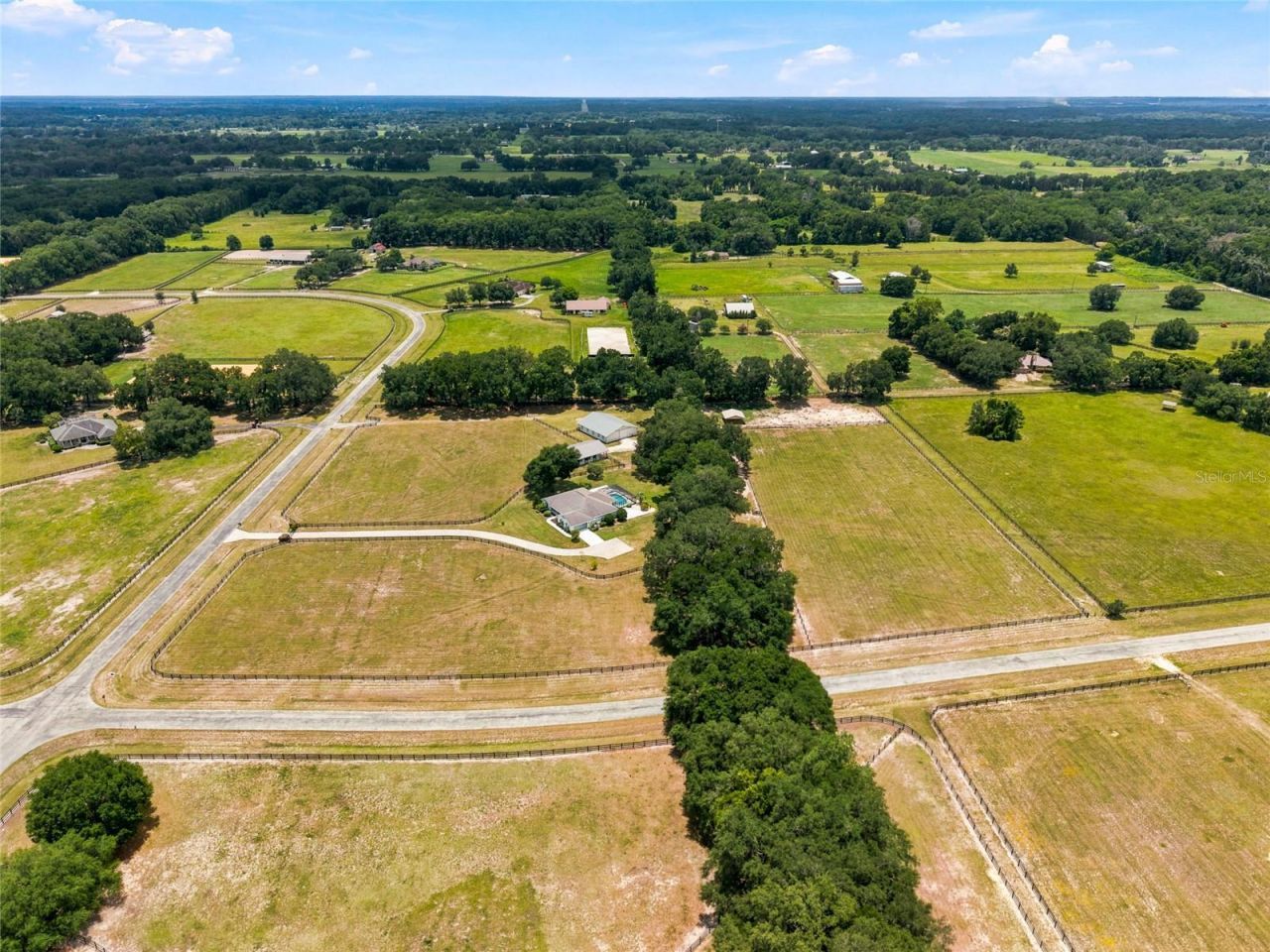 16050 NW 10th Circle, Citra, FL 32113 Photo
