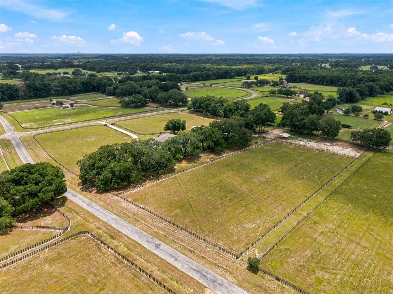 16050 NW 10th Circle, Citra, FL 32113 Photo
