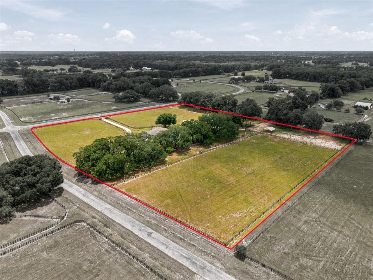 16050 NW 10th Circle, Citra, FL 32113 Photo