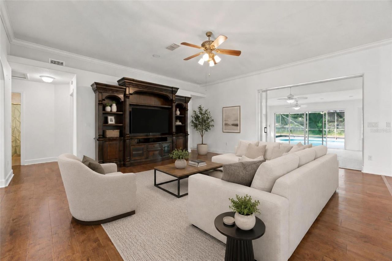 16050 NW 10th Circle, Citra, FL 32113 Photo