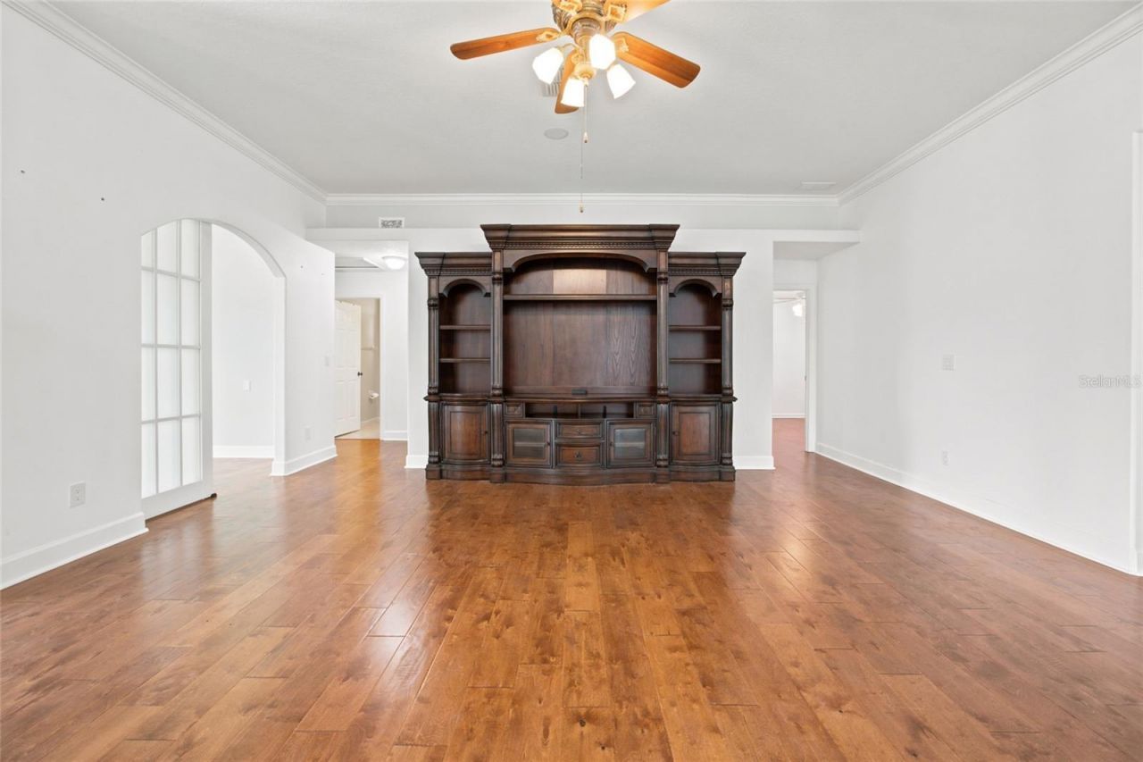 16050 NW 10th Circle, Citra, FL 32113 Photo