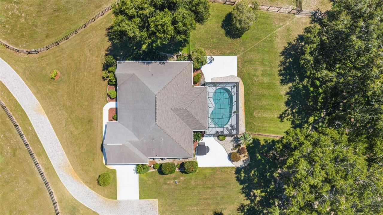 16050 NW 10th Circle, Citra, FL 32113 Photo