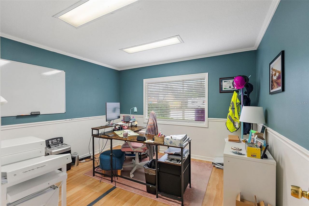 4100 Central Avenue, Saint Petersburg, FL 33711 Photo