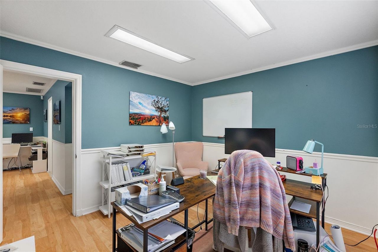 4100 Central Avenue, Saint Petersburg, FL 33711 Photo