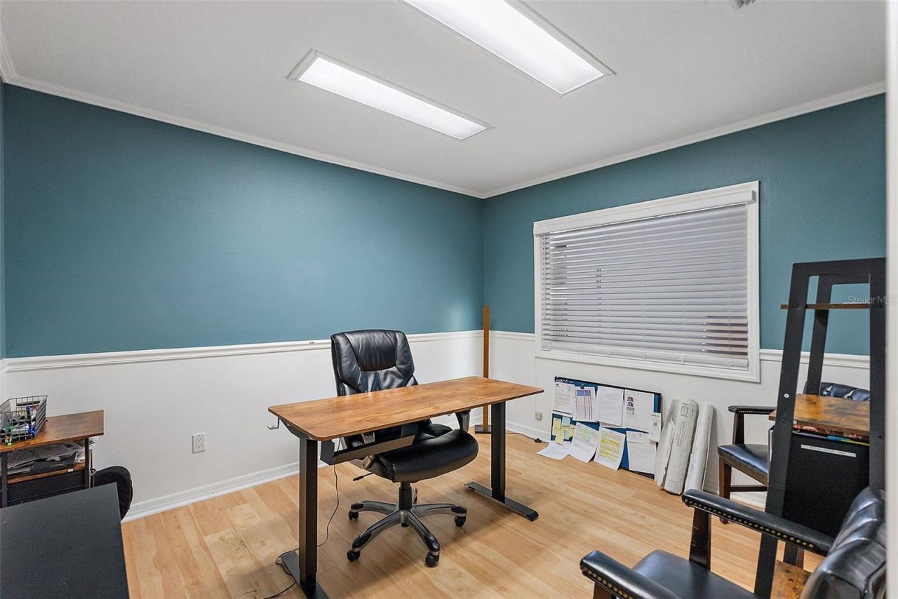 4100 Central Avenue, Saint Petersburg, FL 33711 Photo