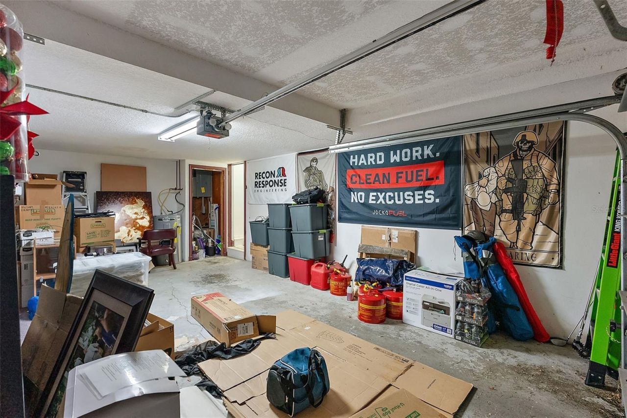 4100 Central Avenue, Saint Petersburg, FL 33711 Photo