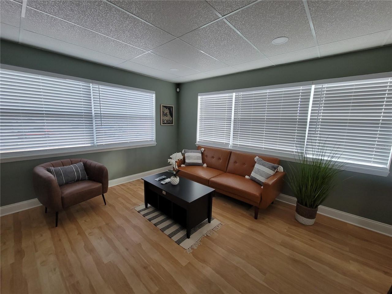 4100 Central Avenue, Saint Petersburg, FL 33711 Photo