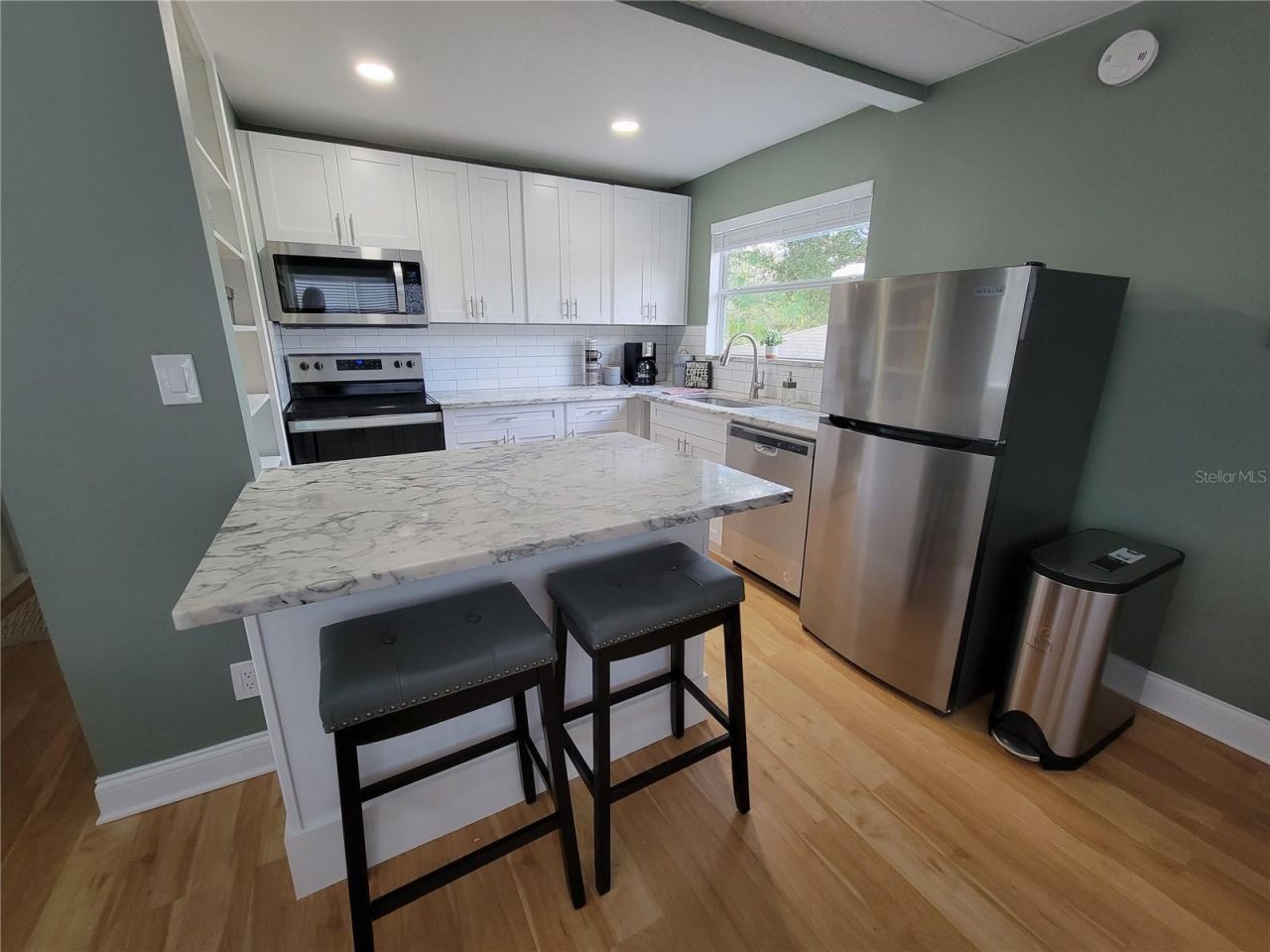 4100 Central Avenue, Saint Petersburg, FL 33711 Photo