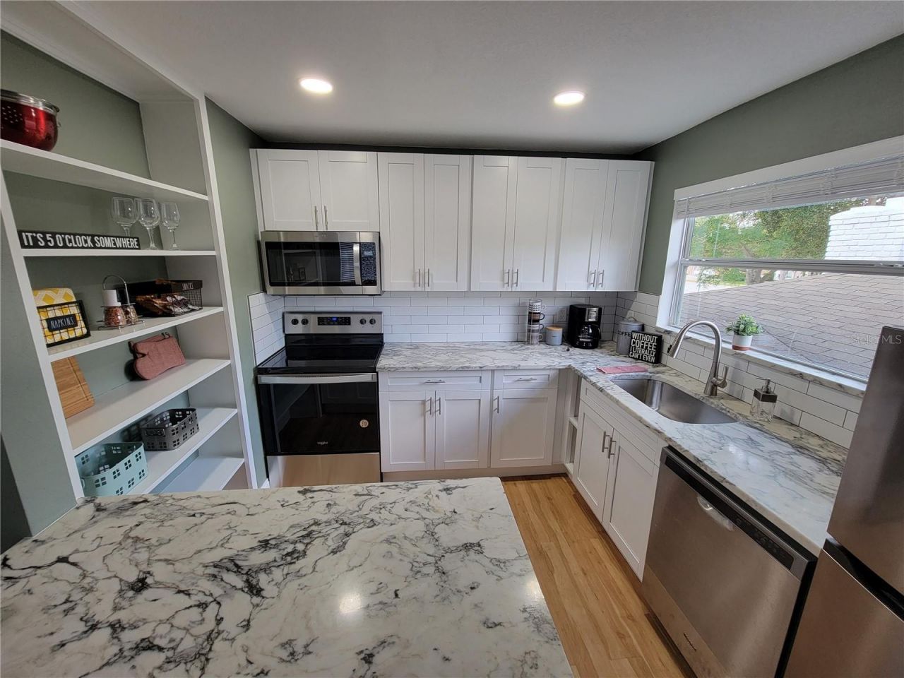 4100 Central Avenue, Saint Petersburg, FL 33711 Photo