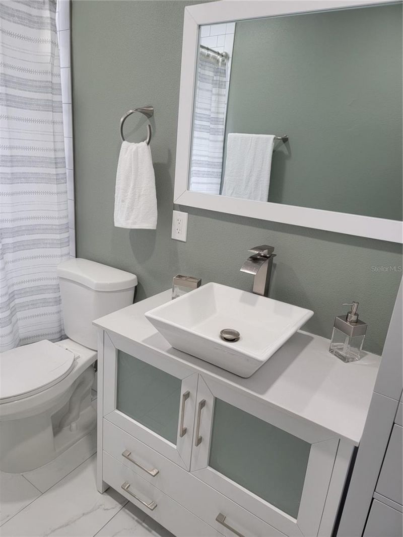 4100 Central Avenue, Saint Petersburg, FL 33711 Photo