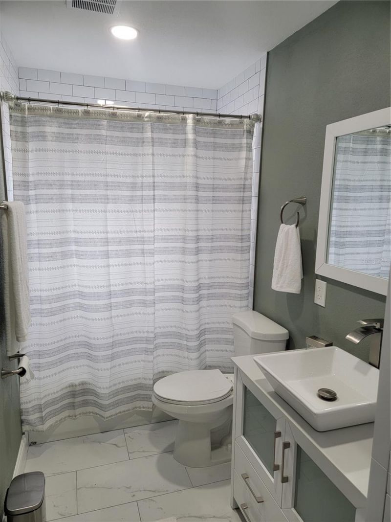 4100 Central Avenue, Saint Petersburg, FL 33711 Photo